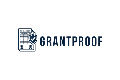 GrantProof