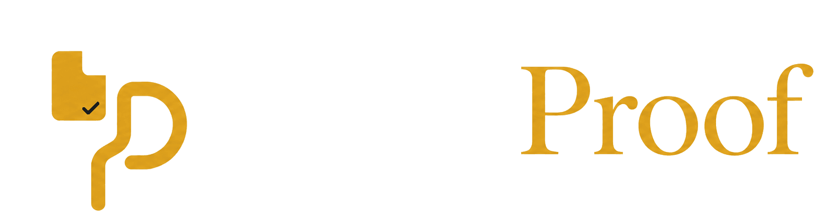 GrantProof