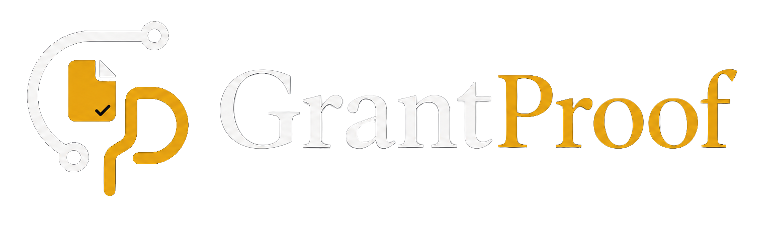 GrantProof